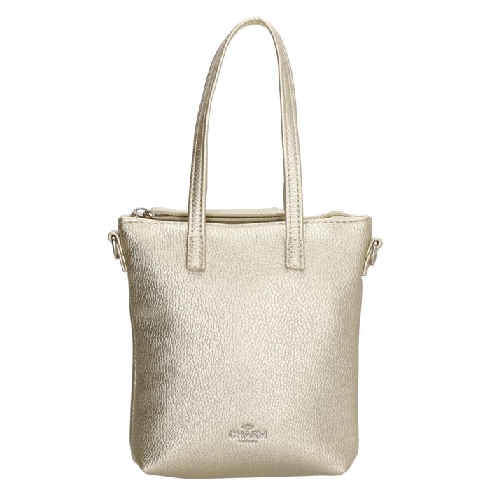 Charm London Stratford Handbag