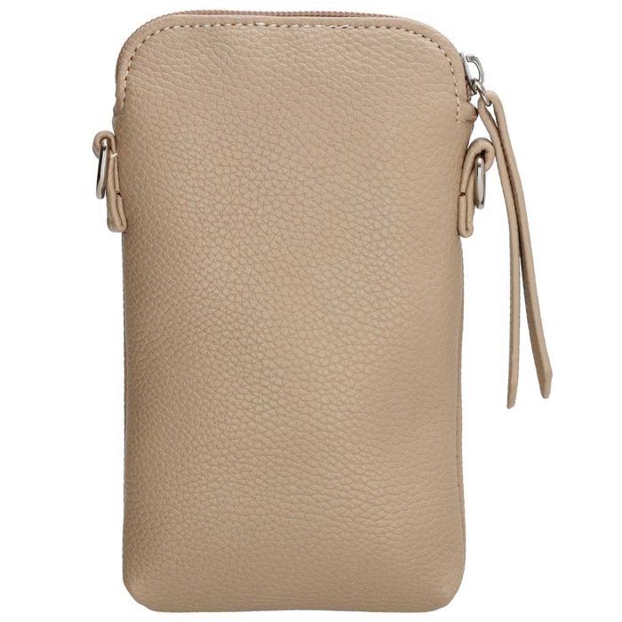 Charm London Stratford Phone bag
