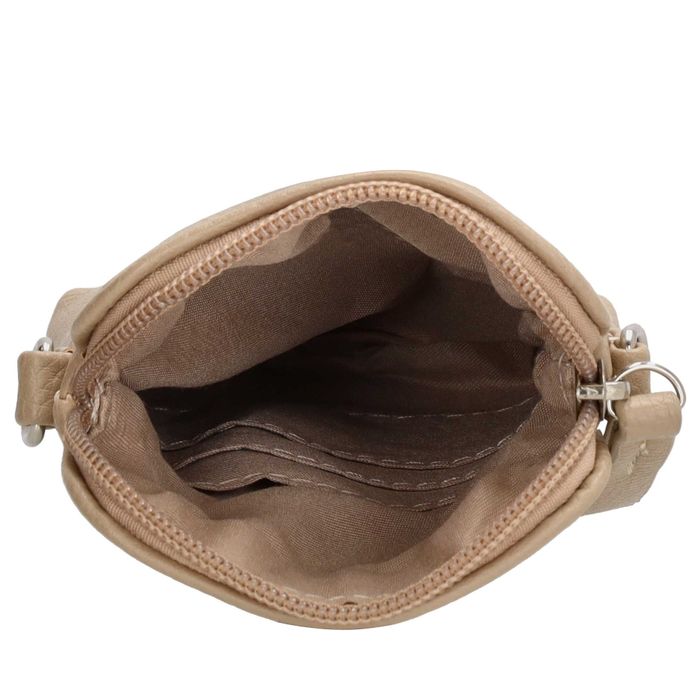 Charm London Stratford Phone bag