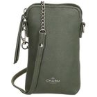 Charm London Stratford Telefontasche