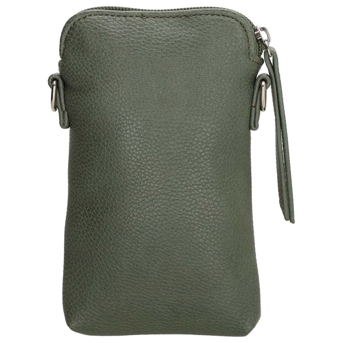 Charm London Stratford Phone bag