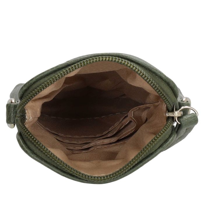 Charm London Stratford Phone bag