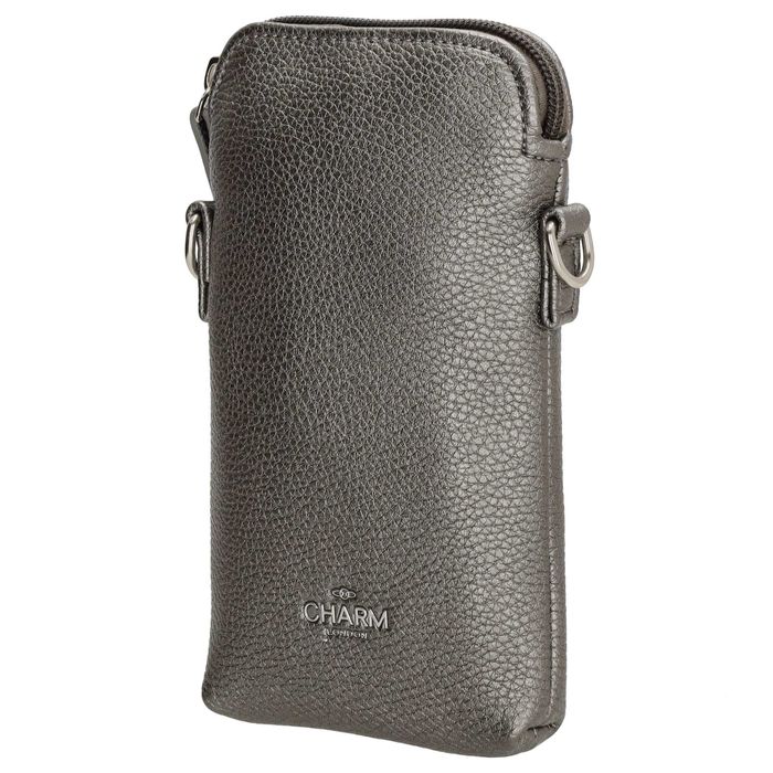 Charm London Stratford Phone bag