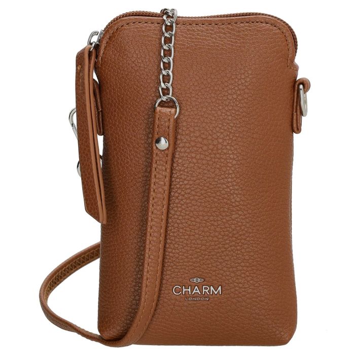 Charm London Stratford Phone bag