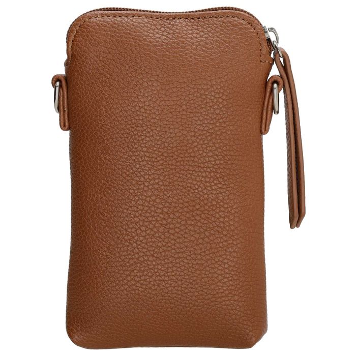 Charm London Stratford Phone bag