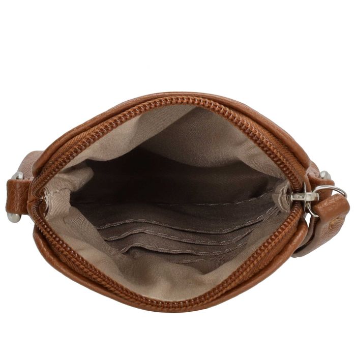 Charm London Stratford Phone bag
