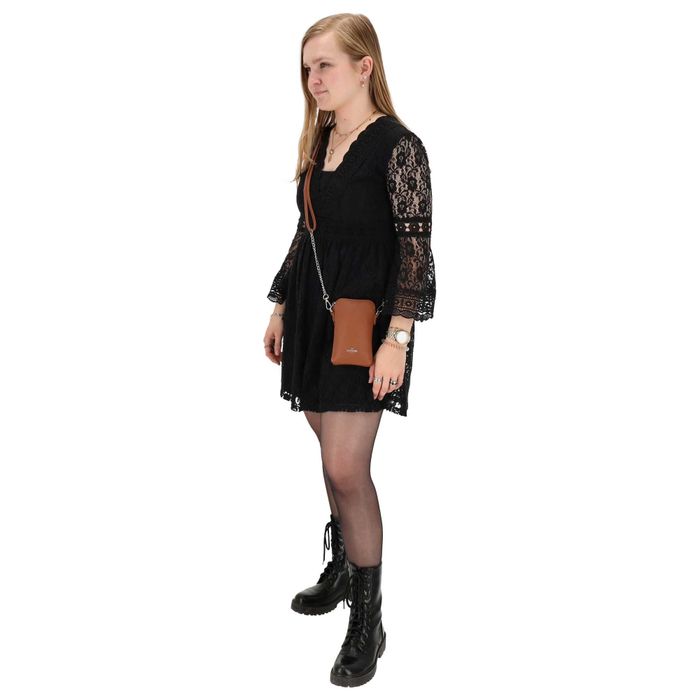 Charm London Stratford Phone bag
