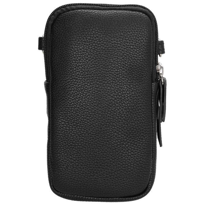 Charm London Stratford Telefontasche