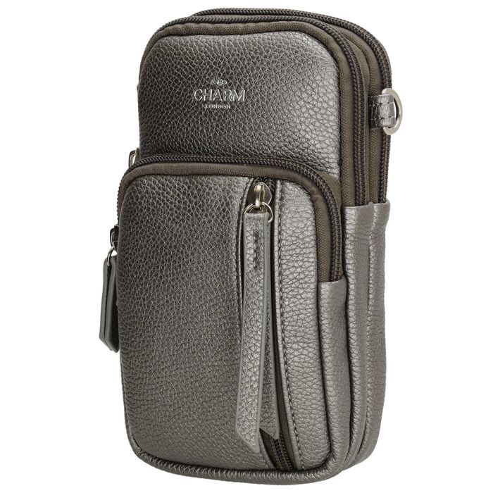 Charm London Stratford Phone bag