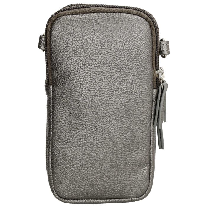 Charm London Stratford Phone bag