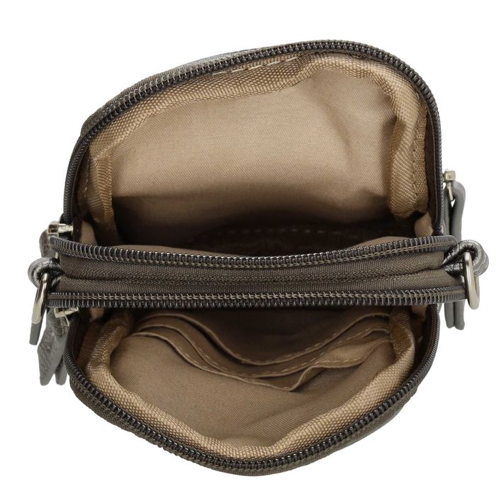 Charm London Stratford Phone bag