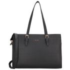 Charm London Birmingham Shopper 15,6 inch (34.5x19.4 cm)