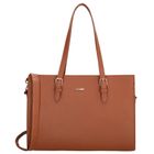Charm London Birmingham Shopper 15,6 inch (34.5x19.4 cm)