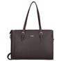 Charm London Birmingham Shopper 15,6 inch (34.5x19.4 cm)