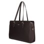 Charm London Birmingham Shopper 15,6 inch (34.5x19.4 cm)