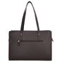 Charm London Birmingham Shopper 15,6 inch (34.5x19.4 cm)