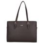 Charm London Birmingham Shopper 15,6 inch (34.5x19.4 cm)