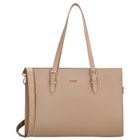 Charm London Birmingham Shopper 15,6 inch (34.5x19.4 cm)
