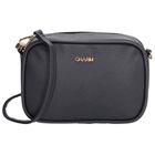 Charm London Birmingham Schoudertas