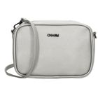 Charm London Birmingham Schultertasche