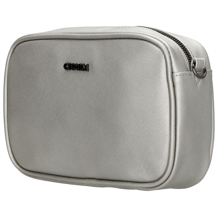 Charm London Birmingham Shoulder bag