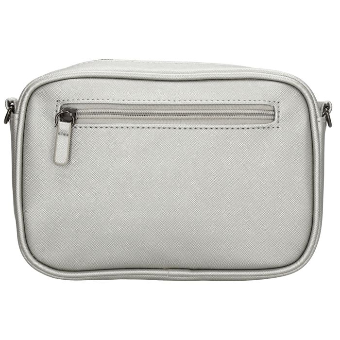 Charm London Birmingham Shoulder bag