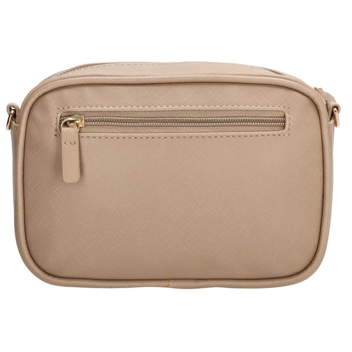 Charm London Birmingham Shoulder bag