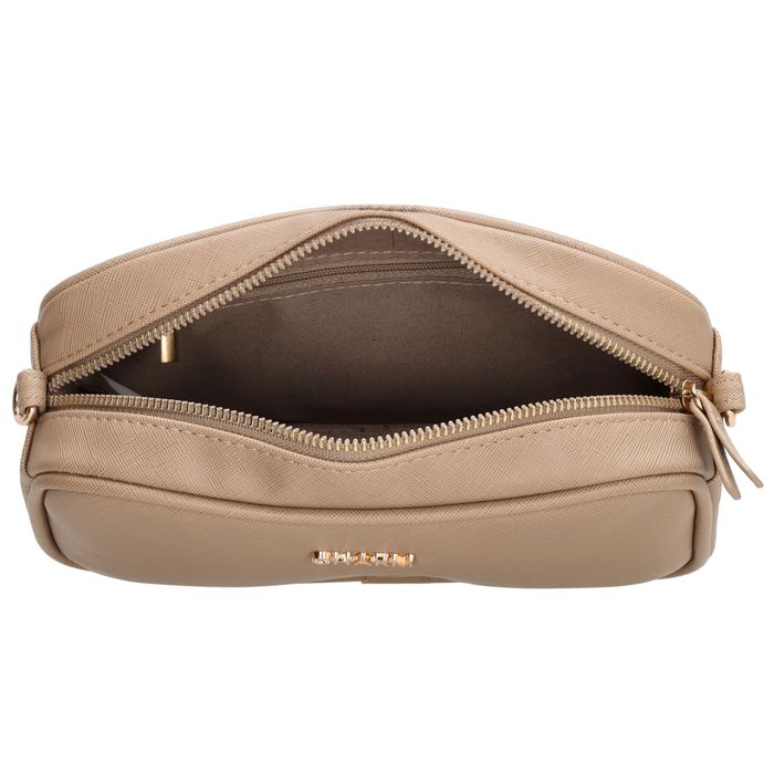 Charm London Birmingham Shoulder bag
