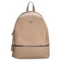 Charm London Birmingham Backpack