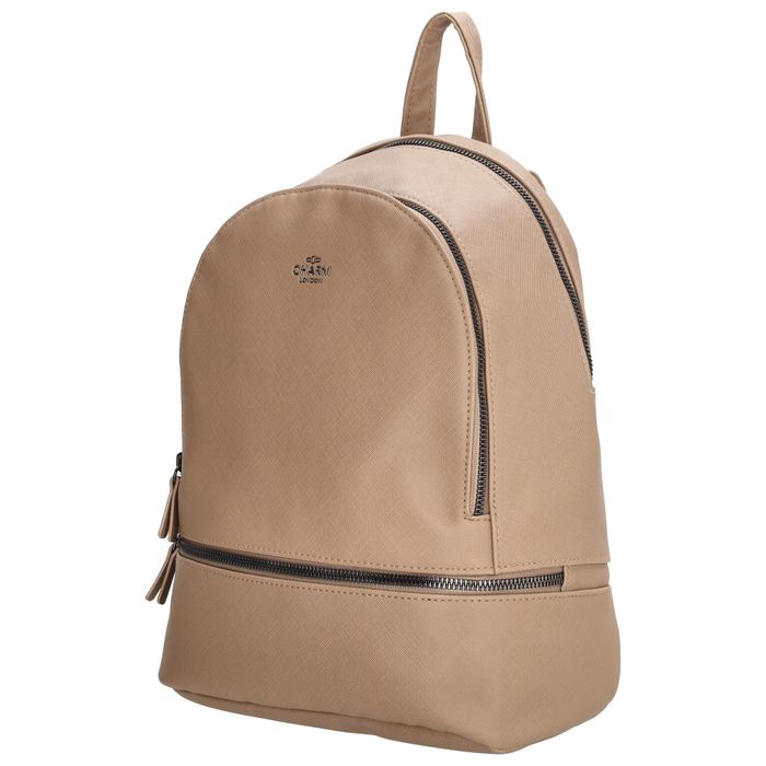 Charm London Birmingham Rucksack