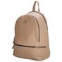 Charm London Birmingham Backpack