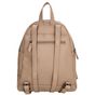 Charm London Birmingham Backpack