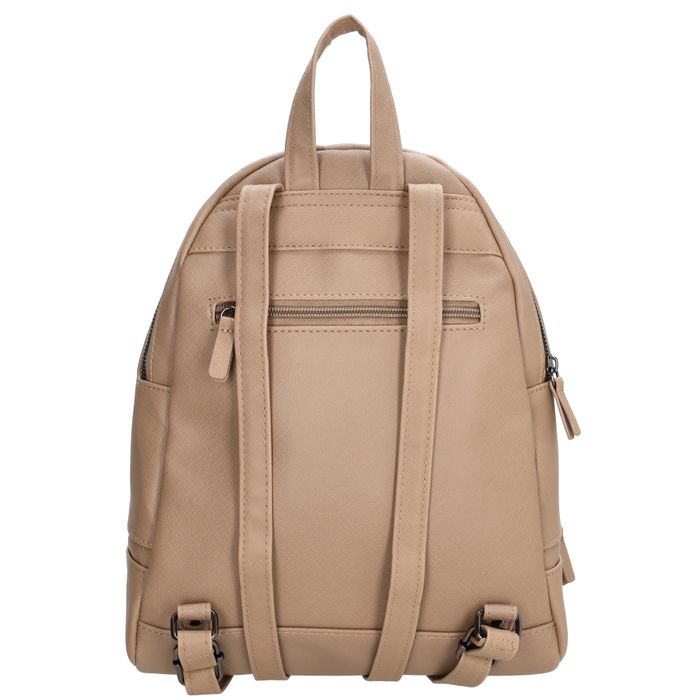 Charm London Birmingham Rucksack