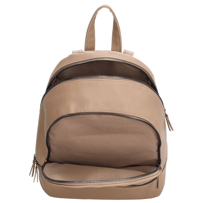 Charm London Birmingham Rucksack
