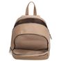 Charm London Birmingham Backpack