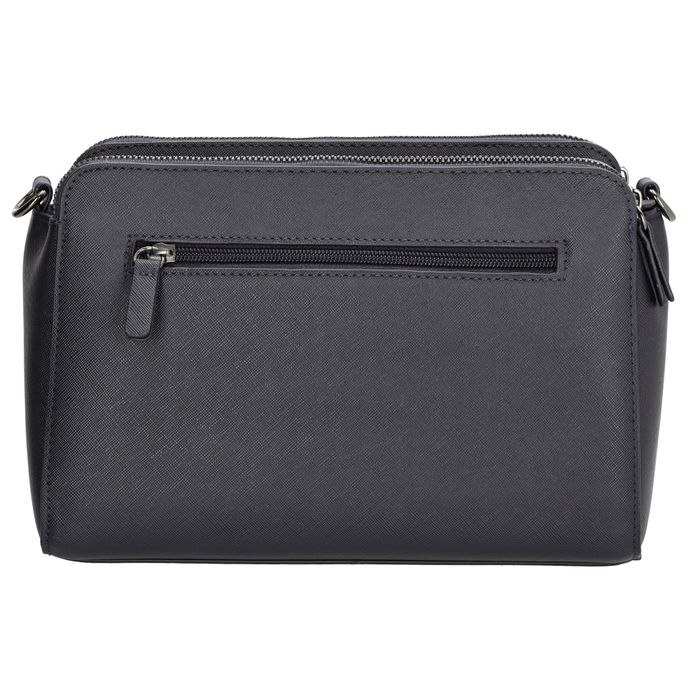Charm London Birmingham Shoulder bag