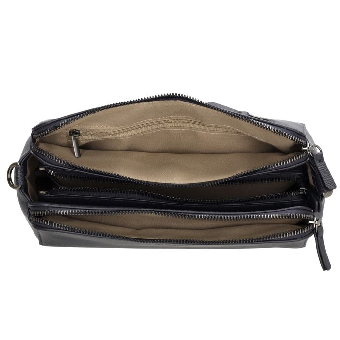 Charm London Birmingham Shoulder bag