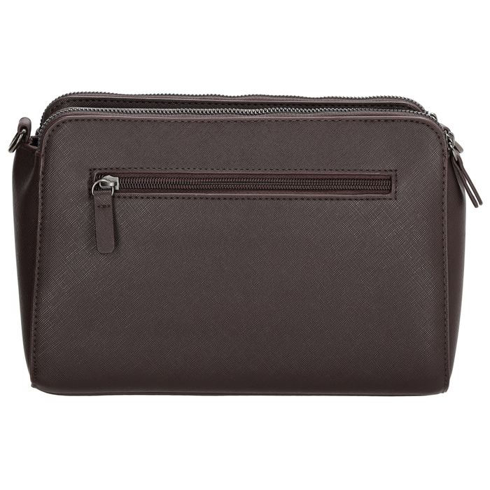 Charm London Birmingham Schultertasche