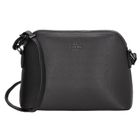 Charm London Birmingham Schultertasche