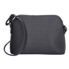 Charm London Birmingham Schultertasche