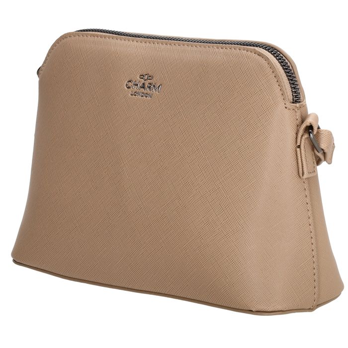 Charm London Birmingham Shoulder bag