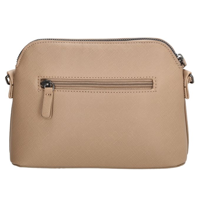 Charm London Birmingham Shoulder bag