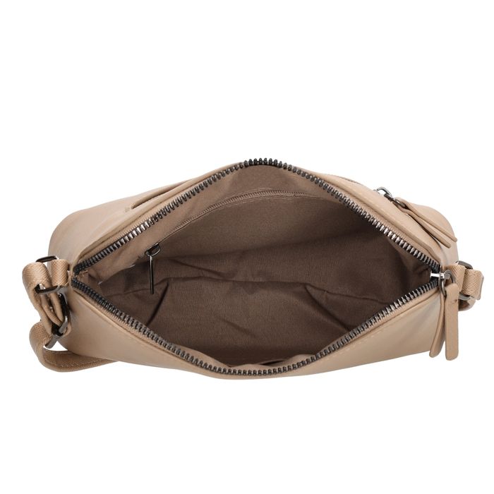 Charm London Birmingham Shoulder bag