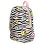 Zebra Trends Special Edition Rugzak