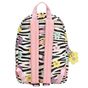 Zebra Trends Special Edition Rugzak