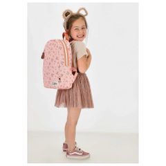 Zebra Trends Girls Rugzak