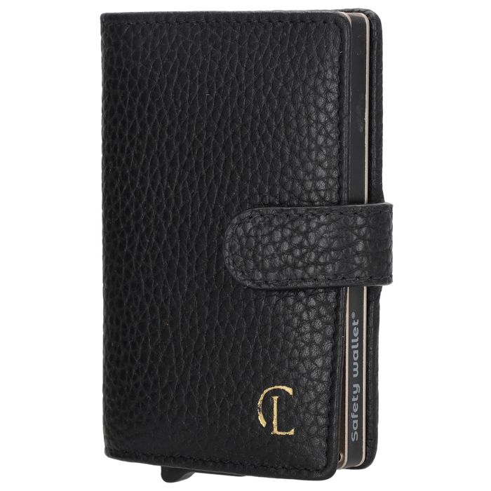 Charm London Washington Creditcard case