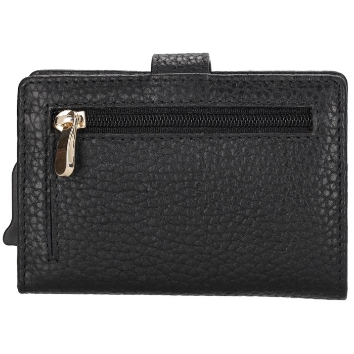 Charm London Washington Creditcard case