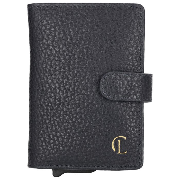Charm London Washington Creditcard etui