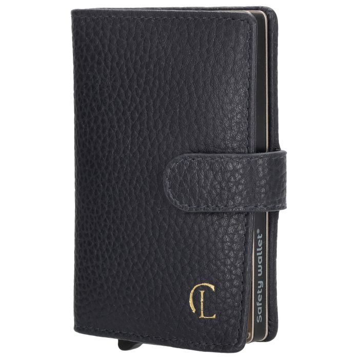 Charm London Washington Creditcard etui